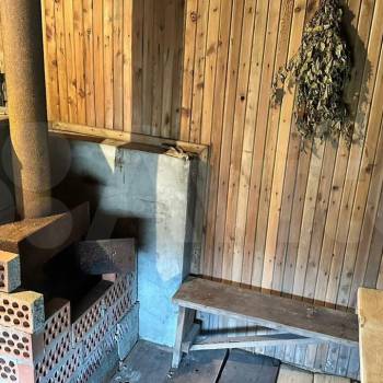 Продается Дом, 30 м²