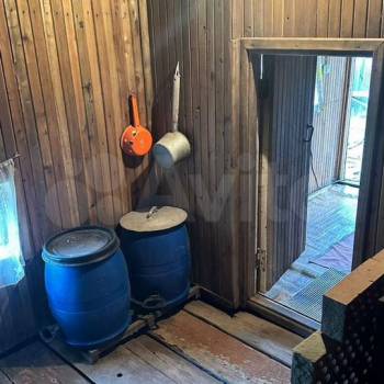 Продается Дом, 30 м²