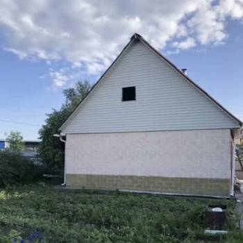 Продается Дом, 65 м²