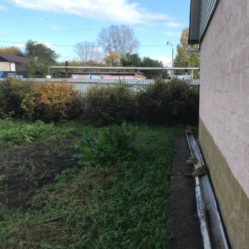 Продается Дом, 65 м²