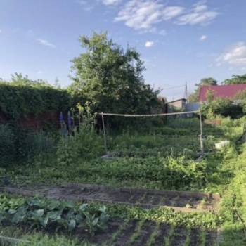 Продается Дом, 65 м²