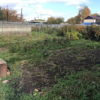 Продается Дом, 65 м²