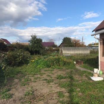 Продается Дом, 65 м²