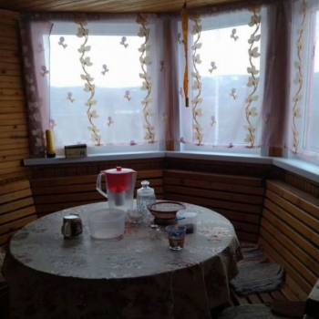 Продается Дом, 31 м²