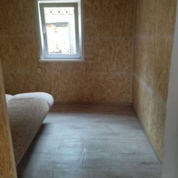 Продается Дом, 31 м²