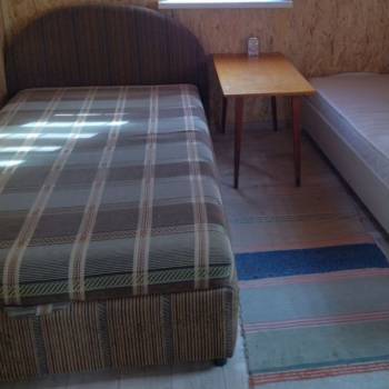 Продается Дом, 31 м²