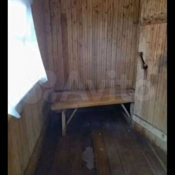 Продается Дом, 31 м²