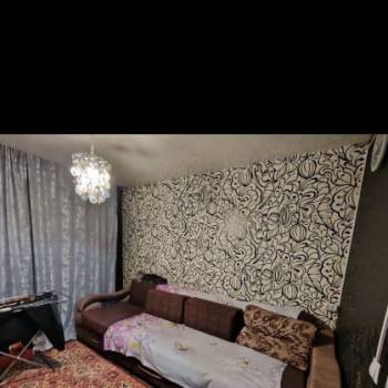 Продается 1-комнатная квартира, 18 м²