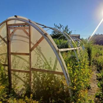 Продается Дом, 40 м²