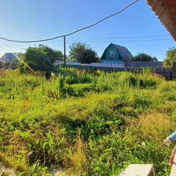 Продается Дом, 40 м²