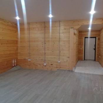 Продается Дом, 85 м²