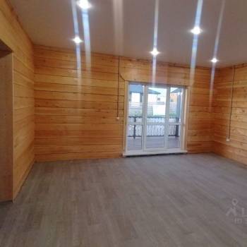 Продается Дом, 85 м²