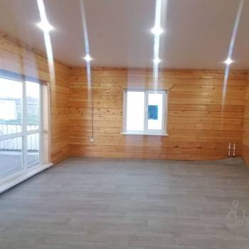 Продается Дом, 85 м²