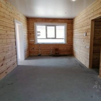 Продается Дом, 85 м²