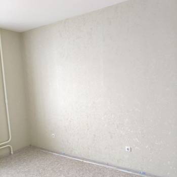 Сдается 2-х комнатная квартира, 42 м²