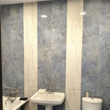 Сдается 2-х комнатная квартира, 42 м²