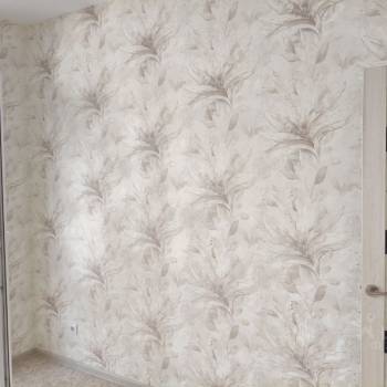 Сдается 2-х комнатная квартира, 42 м²