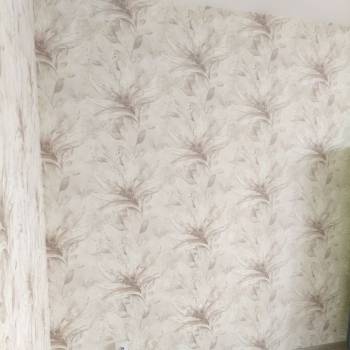 Сдается 2-х комнатная квартира, 42 м²