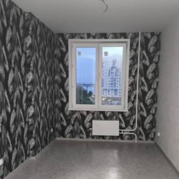 Сдается 2-х комнатная квартира, 42 м²