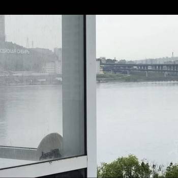 Сдается 2-х комнатная квартира, 42 м²