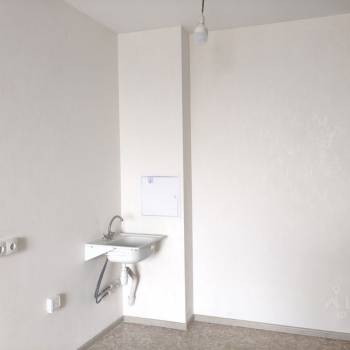 Сдается 2-х комнатная квартира, 42 м²