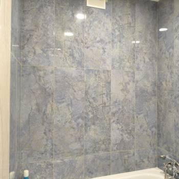 Сдается 2-х комнатная квартира, 42 м²