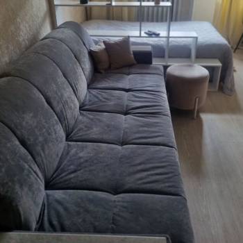 Продается 1-комнатная квартира, 32 м²