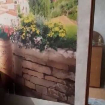 Сдается Комната, 12 м²