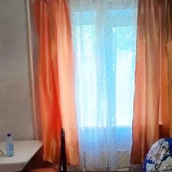 Сдается Комната, 12 м²