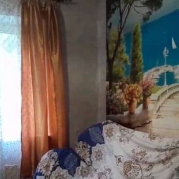 Сдается Комната, 12 м²