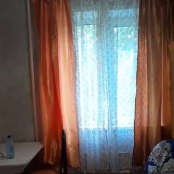 Сдается Комната, 12 м²