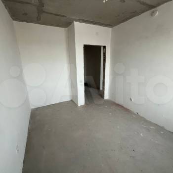 Продается 3-х комнатная квартира, 58,4 м²