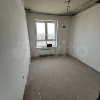 Продается 3-х комнатная квартира, 58,4 м²