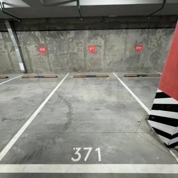 Продается 3-х комнатная квартира, 58,4 м²