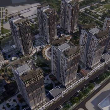 Продается 3-х комнатная квартира, 58,4 м²