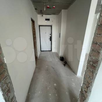 Продается 3-х комнатная квартира, 58,4 м²