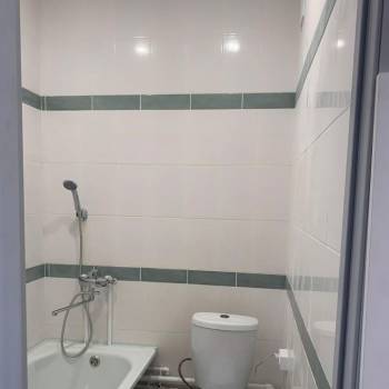 Продается 1-комнатная квартира, 18 м²