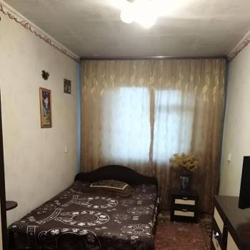 Продается Многокомнатная квартира, 61 м²