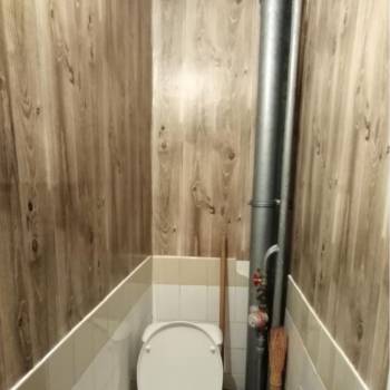 Продается Многокомнатная квартира, 61 м²