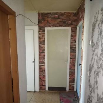 Продается Многокомнатная квартира, 61 м²