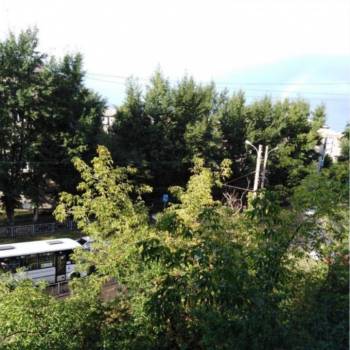 Продается Многокомнатная квартира, 61 м²