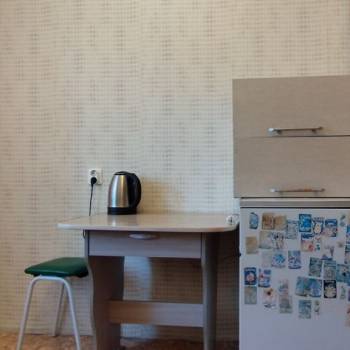 Сдается Комната, 9 м²