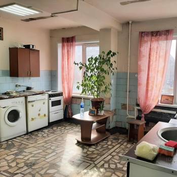 Сдается Комната, 9 м²