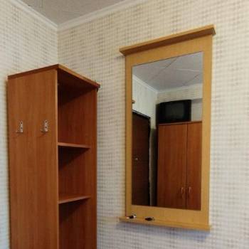 Сдается Комната, 9 м²