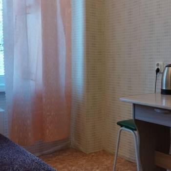 Сдается Комната, 9 м²