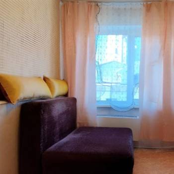 Сдается Комната, 9 м²