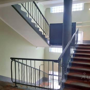 Сдается Комната, 9 м²