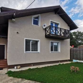 Продается Дом, 140 м²