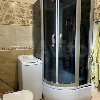 Продается Дом, 140 м²