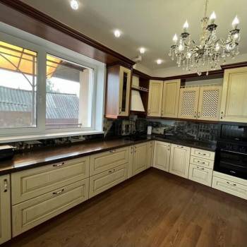 Продается Дом, 140 м²